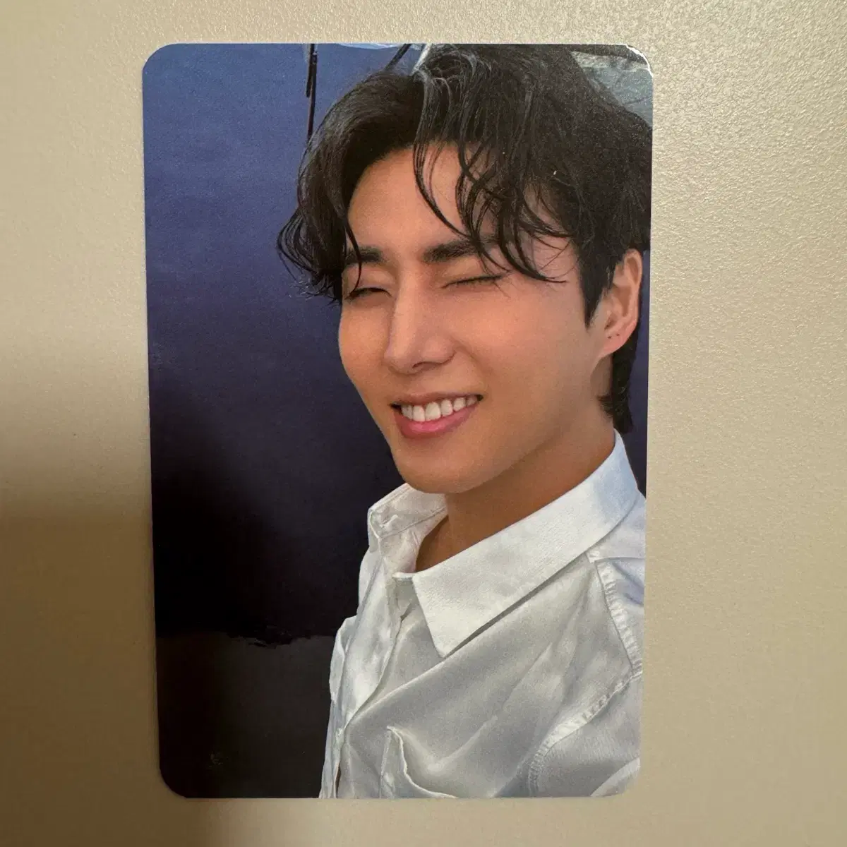 Day6 PIER 10 Trading Card Group | Bunjang Global